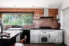 1-3 Halleur Road, Harkaway, Vic 3806-Image