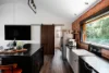 1-3 Halleur Road, Harkaway, Vic 3806-Image