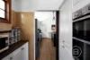 1-3 Halleur Road, Harkaway, Vic 3806-Image