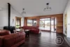 1-3 Halleur Road, Harkaway, Vic 3806-Image