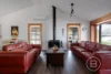 1-3 Halleur Road, Harkaway, Vic 3806-Image