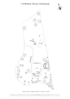 1-3 Halleur Road, Harkaway, Vic 3806-Floorplan