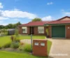 1/3 Hanley Way, Goodna, Qld 4300