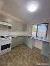 1/3 Hanley Way, Goodna, Qld 4300-Image
