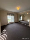 1/3 Hanley Way, Goodna, Qld 4300-Image