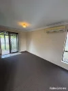 1/3 Hanley Way, Goodna, Qld 4300-Image
