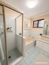 1/3 Hanley Way, Goodna, Qld 4300-Image