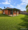 1/3 Hanley Way, Goodna, Qld 4300-Image