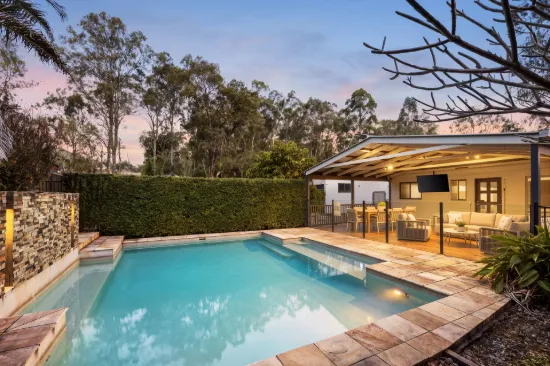 1-3 Heather Street, Karalee, Qld 4306