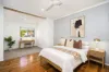 1-3 Heather Street, Karalee, Qld 4306-Image
