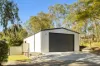 1-3 Heather Street, Karalee, Qld 4306-Image