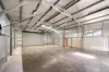 1-3 Heather Street, Karalee, Qld 4306-Image