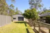1-3 Heather Street, Karalee, Qld 4306-Image