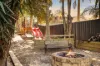 1-3 Heather Street, Karalee, Qld 4306-Image
