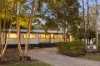 1-3 Heather Street, Karalee, Qld 4306-Image