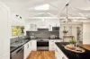 1-3 Heather Street, Karalee, Qld 4306-Image