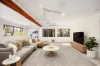 1-3 Heather Street, Karalee, Qld 4306-Image