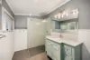 1-3 Heather Street, Karalee, Qld 4306-Image
