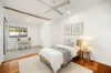 1-3 Heather Street, Karalee, Qld 4306-Image