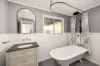 1-3 Heather Street, Karalee, Qld 4306-Image