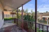 1/3 Herbert Street, Ringwood, Vic 3134-Image
