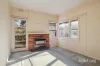 1/3 Herbert Street, Ringwood, Vic 3134-Image