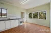 1/3 Herbert Street, Ringwood, Vic 3134-Image