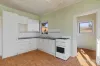 1/3 Herbert Street, Ringwood, Vic 3134-Image