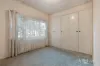 1/3 Herbert Street, Ringwood, Vic 3134-Image