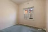 1/3 Herbert Street, Ringwood, Vic 3134-Image