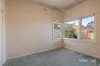 1/3 Herbert Street, Ringwood, Vic 3134-Image