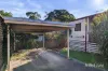 1/3 Herbert Street, Ringwood, Vic 3134-Image