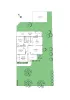 1/3 Herbert Street, Ringwood, Vic 3134-Floorplan