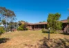 1-3 Heron Avenue, Parkes, NSW 2870