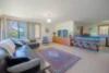 1-3 Heron Avenue, Parkes, NSW 2870-Image