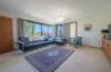 1-3 Heron Avenue, Parkes, NSW 2870-Image