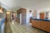 1-3 Heron Avenue, Parkes, NSW 2870-Image