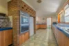 1-3 Heron Avenue, Parkes, NSW 2870-Image