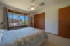 1-3 Heron Avenue, Parkes, NSW 2870-Image