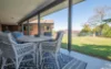 1-3 Heron Avenue, Parkes, NSW 2870-Image