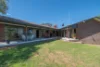 1-3 Heron Avenue, Parkes, NSW 2870-Image