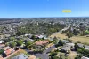 1-3 Heron Avenue, Parkes, NSW 2870-Image