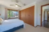 1-3 Heron Avenue, Parkes, NSW 2870-Image