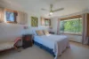 1-3 Heron Avenue, Parkes, NSW 2870-Image