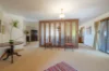 1-3 Heron Avenue, Parkes, NSW 2870-Image