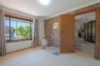 1-3 Heron Avenue, Parkes, NSW 2870-Image