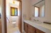 1-3 Heron Avenue, Parkes, NSW 2870-Image