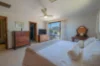 1-3 Heron Avenue, Parkes, NSW 2870-Image