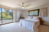 1-3 Heron Avenue, Parkes, NSW 2870-Image