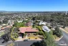 1-3 Heron Avenue, Parkes, NSW 2870-Image